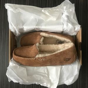 Ugg Ansley Slipper